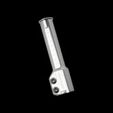 Delta Spares & Accessories - Stem Raiser